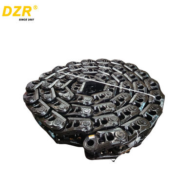 quality  Cat365 294-3060 Bulldozer Track Chain Standard High Durability Undercarriage Parts factory