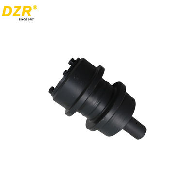quality  High Precision Carrier Roller Excavator Customized Color 242-4066 Cat365c factory
