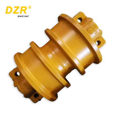 9W8705 6T9883 Bottom Track Roller D4 D5 D5H D6 D6C D6D D6R D6R2 D7G D7F D7R D8K D8T