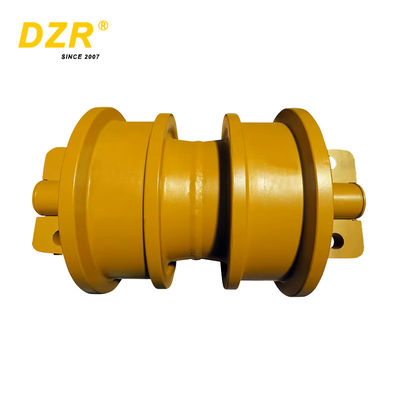 9W8705 6T9883 Bottom Track Roller D4 D5 D5H D6 D6C D6D D6R D6R2 D7G D7F D7R D8K D8T