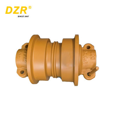 9W8705 6T9883 Bottom Track Roller D4 D5 D5H D6 D6C D6D D6R D6R2 D7G D7F D7R D8K D8T