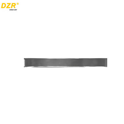 0.67 Inches Flat Hardened Steel Washers No.5p8247 For CAT Excavator Parts