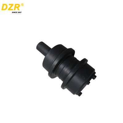 High Precision Carrier Roller Excavator Customized Color 242-4066 Cat365c
