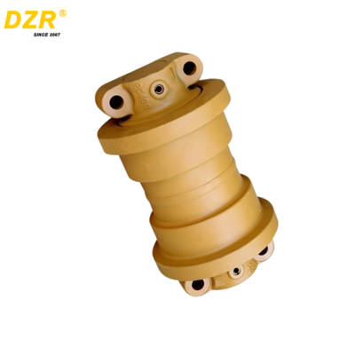 D10n Excavator Steel Track Roller Undercarriage Parts