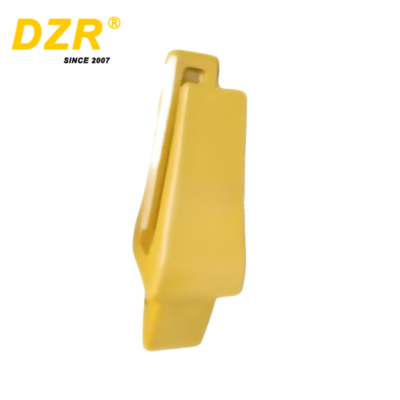 High Strength Wear Resistant LC550HD Construction Machinery Parts Excavator Bucket Teeth Adapter