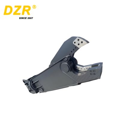 High Quality Durable Td260 Td360 Td460 Td560 Series Construction Machinery Parts Excavator Eagle Beak Shear